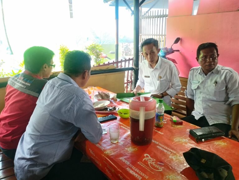 WhatsApp Image 2025-03-17 at 14.40.41