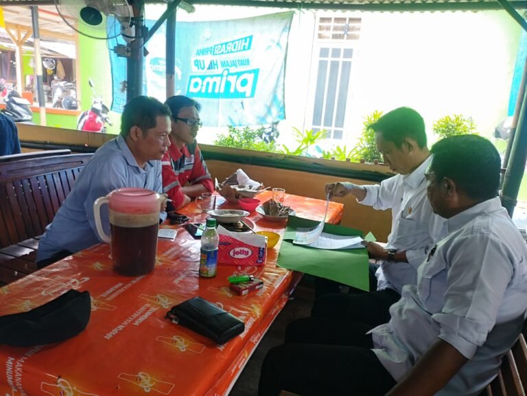 WhatsApp Image 2025-03-17 at 14.40.45