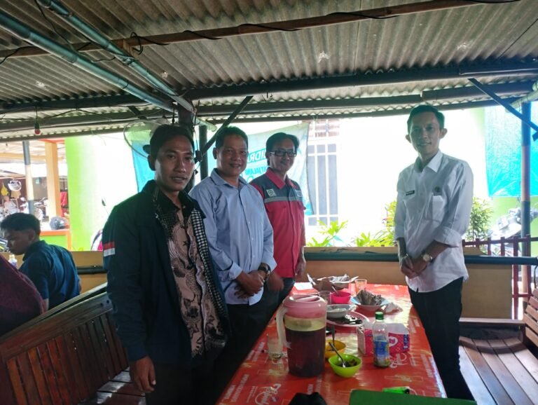 WhatsApp Image 2025-03-17 at 14.40.49 (1)