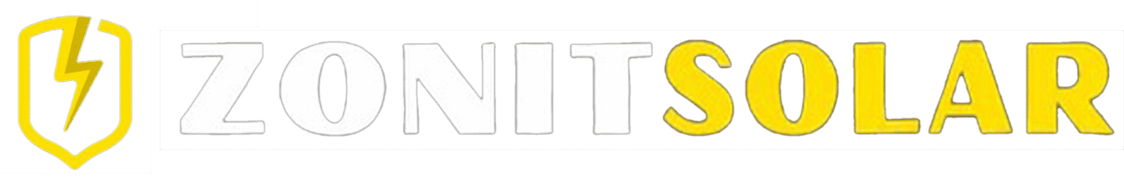ZONITSOLAR