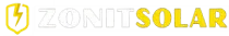ZONITSOLAR